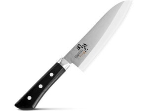 �y�����񂹁z�L�� �֑��Z �� �O�� 165mm AE2905 �O��� ��� �i�C�t �~�[ �L�b�`��