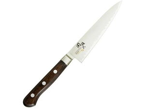 y񂹁zL ֑Z ؘ@ yeB 120mm AE5160 yeB[iCt  iCt ~[ Lb`