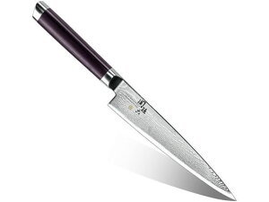 y񂹁zL ֑Z _}XJX yeB[iCt 150mm AE5203 yeB[iCt  iCt ~[ Lb`