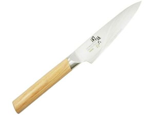 y񂹁zL ֑Z 10000CL yeB 120mm AE5251 yeB[iCt  iCt ~[ Lb`