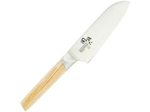 y񂹁zL ֑Z 10000CL O 145mm AE5253