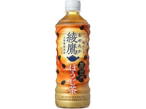 RJER[  ق 525mL PET