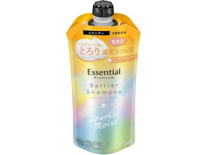 KAO GbZV v~A oAVv[ CXg l֗p 330mL