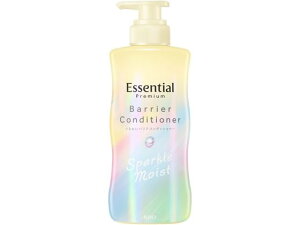 KAO GbZV v~A oARfBVi[ CXg { 430mL