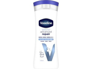 y񂹁zV[rbN @Z AhoXhyA {fB[V 200mL {fBN[ WF oX {fBPA XLPA