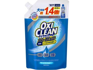 OtBR ILVN[p[Lbh l 940mL Y ߗp  |