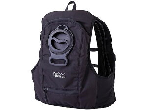 y񂹁zCUC ACXN[OxXg ICW001 ΍ t Ci[ jtH[