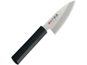 y񂹁zL ֑Z ɎST on 105mm AK5071 on  iCt ~[ Lb`