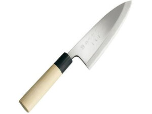 y񂹁zL ֑Z {| on 165mm AK5217 on  iCt ~[ Lb`