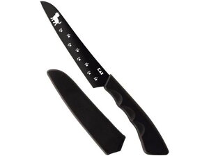 y񂹁zL Nyammy ˂t[ciCt DH2722 yeB[iCt  iCt ~[ Lb`