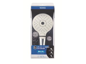 y񂹁zTOTO RtH[gEG[uV[wbh 3[h߂ THYC69CA oX  y z