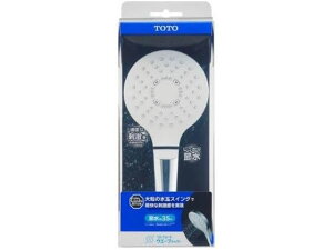 y񂹁zTOTO RtH[gEG[uV[wbh THYC70C oX  y z