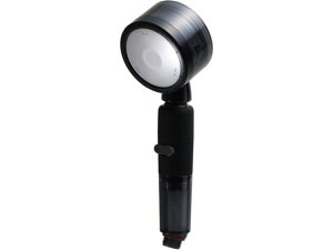 y񂹁zArromic 3DT imouV[ SSTN2B oX  y z