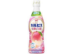 �J���s�X ���n���� �v���X�`�b�N�{�g�� 470mL ���_�ۈ��� ���� ���� �W���[�X