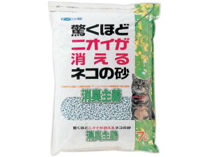 y񂹁z{rAR lR̍L`7L L V[g L Lbgp ybg gC^[