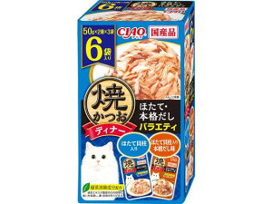 y񂹁zȂ CIAO ăfBi[ Ċ E{ioGeB 50g6P EFbgt[h L ybg Lbgt[h