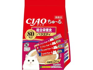 y񂹁zȂ CIAO [ h{HoGeB 14g×80{