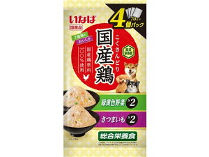 y񂹁zȂ Y{ ΉF؁E܂oGeB 70g×4 EFbgt[h  ybg hbOt[h