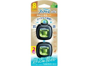 P&G t@u[Y C[W[Nbv N[tbV 2