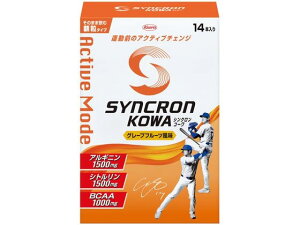 y񂹁za VNR[ ANeBu[h O[vt[c 14{