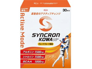 y񂹁za VNR[ ANeBu[h O[vt[c 30{