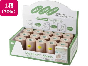 y񂹁z3M LkŒe[v 50mm 30 2743B50