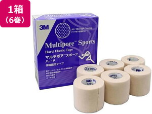 y񂹁z3M n[hLkŒe[v 50mm×4.75m 6 276350