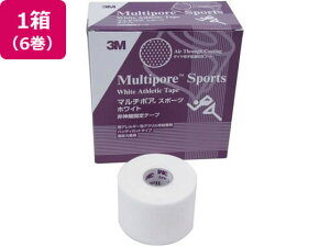 y񂹁z3M }`|A X|[c zCg LkŒe[v 50mm×12m 6