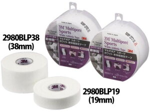 y񂹁z3M LkŒe[v 38mm 2980BLP38