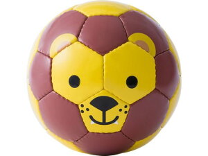 y񂹁zC~I FOOTBALL ZOO CI BSFZOO06-01-1 X|[cgC ANV X|[c  zr[ Q[ av