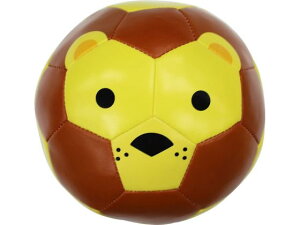 y񂹁zC~I SFIDA NbV{[ Football Zoo Baby CI X|[cgC ANV X|[c  zr[ Q[ av