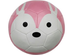 y񂹁zC~I SFIDA NbV{[ Football Zoo Baby ETM X|[cgC ANV X|[c  zr[ Q[ av