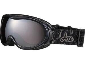 y񂹁zAbNX fB[X S[O AX595WMD-BK