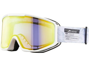 y񂹁zAbNX S[O AX800WCM-GO
