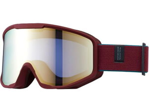 y񂹁zAbNX ዾΉS[O AX 800-XS BO AX800XS-BO