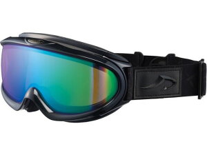 �y�����񂹁z�A�b�N�X �S�[�O�� AX888WCM-GR