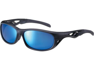 �y�����񂹁z�A�b�N�X �X�|�[�c�O���X SG505H-MBK