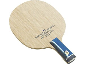 y񂹁zo^tC {qaCi[tH[XALC 24030