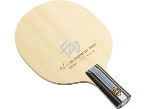 y񂹁zo^tC U CNF-CS 24190