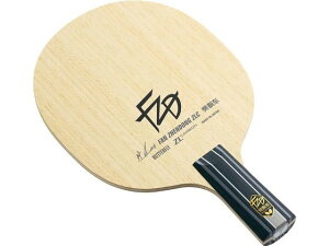 y񂹁zo^tC U ZLC-CS 24220