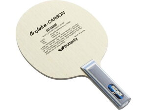 y񂹁zo^tC VF[NPbg VISCARIA ST(rXJA Xg[g) 30044