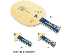 ���i�摜