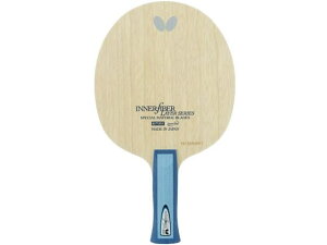 y񂹁zo^tC Ci[tH[X C[ ALC Pbg VF[N Aig~bN 36702