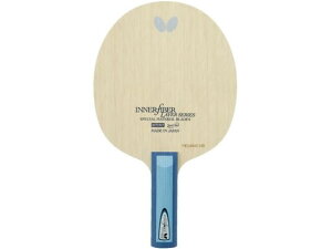 y񂹁zo^tC Ci[tH[X C[ ALC Pbg VF[N Xg[g 36704