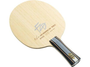 y񂹁zo^tC U CNF-FL 37231