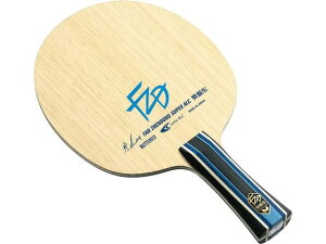 【お取り寄せ】バタフライ 樊振東 SUPER ALC-FL 37241