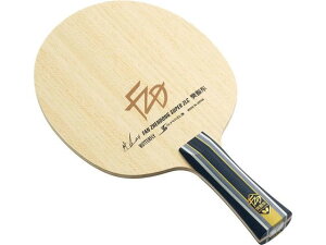 y񂹁zo^tC U SUPER ZLC-FL 37251