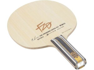 y񂹁zo^tC U SUPER ZLC-ST 37254