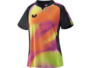 y񂹁zo^tC OX[EVcEfB[X 46329-053-S