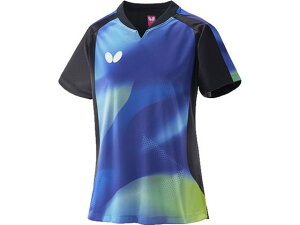 y񂹁zo^tC OX[EVcEfB[X 46329-183-XO